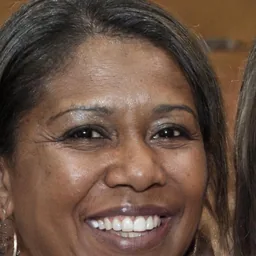 Hülya Demirtaş